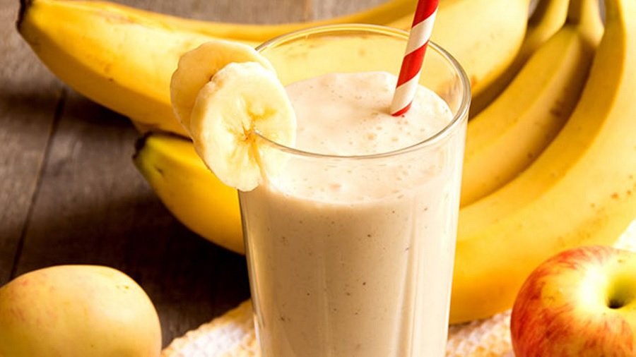 Apple_banana_milkshake_recipe_FI